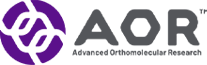 AOR Logo
